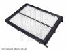 Air Filter KIA - 28113-C1100
