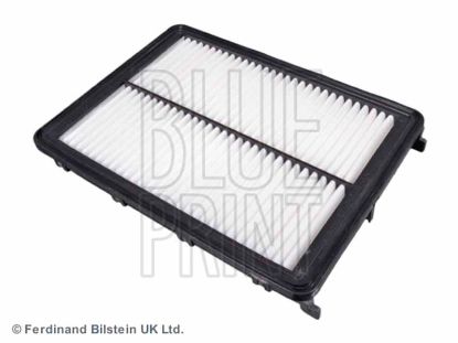 Air Filter KIA - 28113-C1100