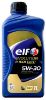 Engine Oil Evo R-TECH ELITE 5W-30 1l
