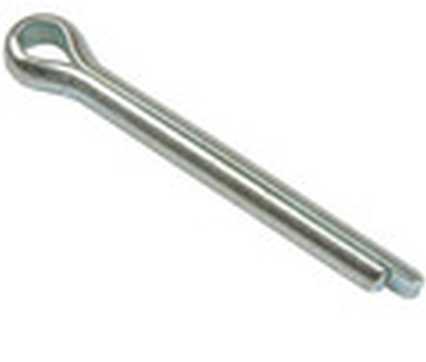 Split Pin Splint 2.5x50/3.2x50/4.0x40mm