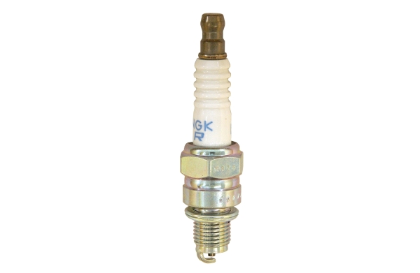 Spark Plug 6208 - KTM - 452 39 093 000