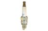 Spark Plug 6208 - KTM - 452 39 093 000