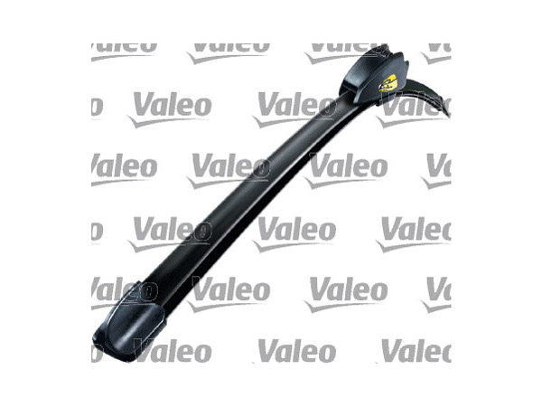 Wiper Blade SILENCIO X.TRM - 450mm.