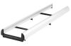 Roof Rack Load Bar Roller 336 (koormarullik 30cm 69-322 jaoks)