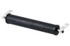 Roof Rack Load Bar Roller 336 (koormarullik 30cm 69-322 jaoks)