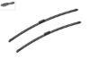 Wiper Blade Aerotwin A110S SET 700/650mm