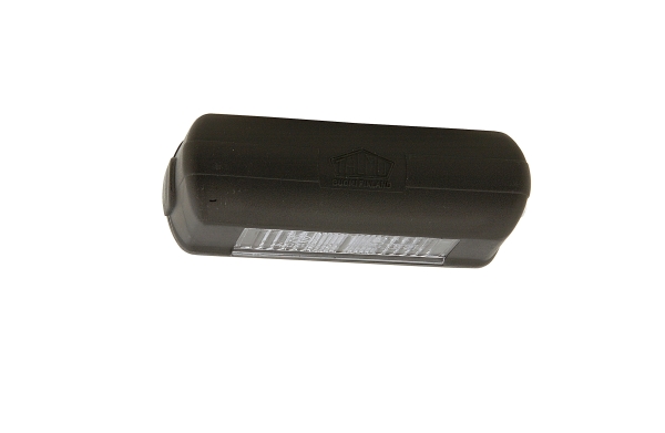 Licence Plate Light Numbrituli must 81x28mm