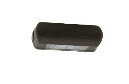 Licence Plate Light Numbrituli must 81x28mm