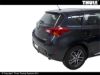 Trailer Hitch Toyota Auris HB 13-18 eem.BMA
