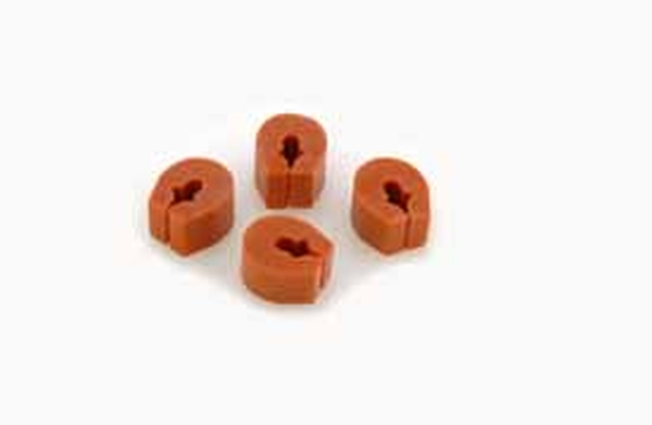 Insulation Component 