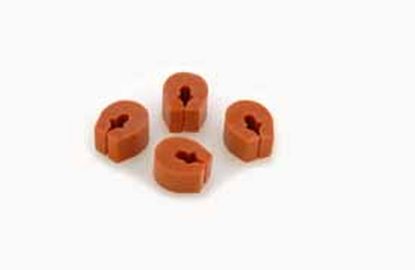 Insulation Component 