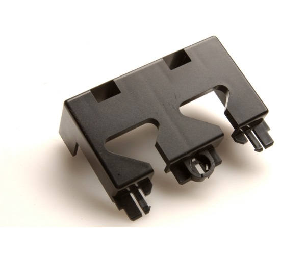 Control Unit, tachograph 