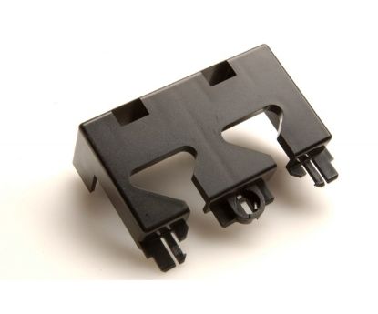 Control Unit, tachograph 