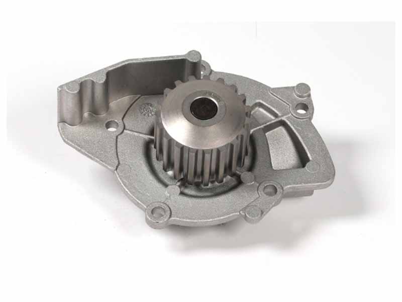 Water Pump, engine cooling FOCUS C-MAX, V70 III (BW)