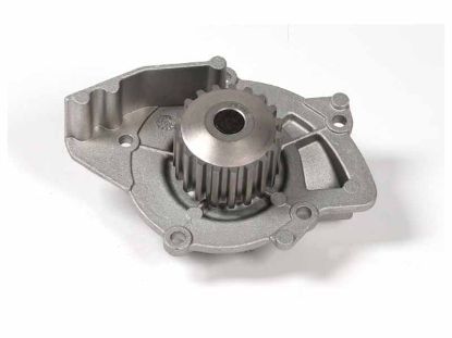 Water Pump, engine cooling FOCUS C-MAX, V70 III (BW)