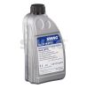 Automatic Transmission Fluid MB 000 989 92 03 DEXRON II D, MB 236.7 1L