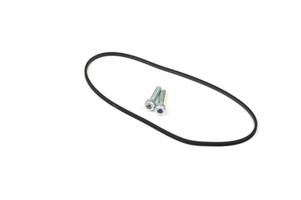 Fan motor, auxilliary heater 