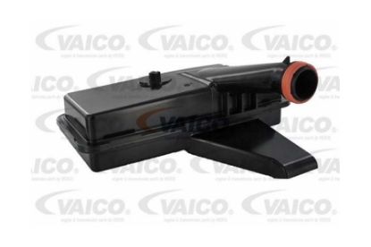 Hydraulic Filter, automatic transmission VAG - 0B5 321 371F