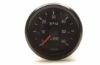 Revolution Counter 12V 52mm 0 - 6000 p/min