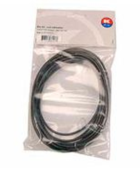 Luggage Tightener 4.0mm2 5m