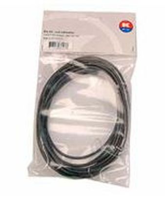 Luggage Tightener 4.0mm2 5m