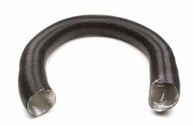 Air pipe, auxilliary heater 