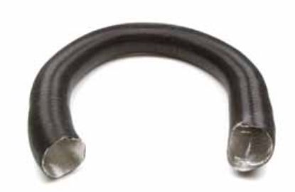 Air pipe, auxilliary heater 