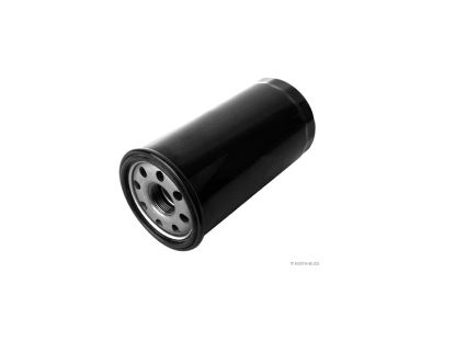 Oil Filter ISUZU - 8-97167-972-0