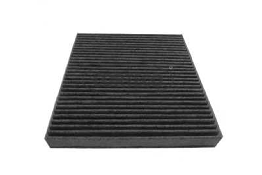 Filter, cabin air KIA - 97133-3E270