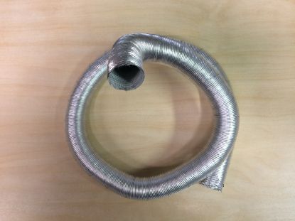 Insulation Component 