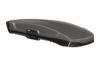 Roof Box (212x88x33cm; 360L), Titan Matte