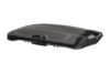 Roof Box (212x88x33cm; 360L), Titan Matte