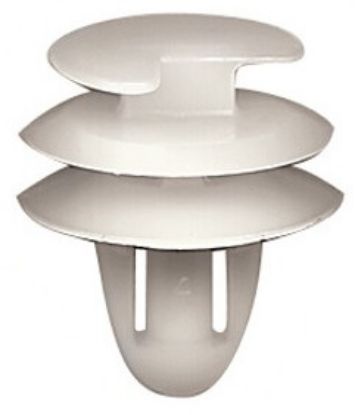 Luggage Tightener postri tüübel PSA 20tk Ø8mm L19,5mm