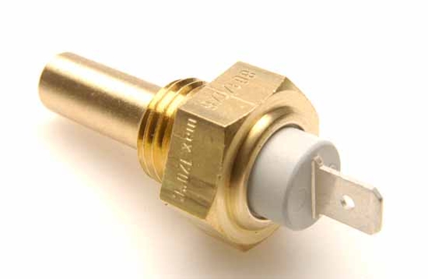 Sensor, oil temperature M10X1,5 200AS