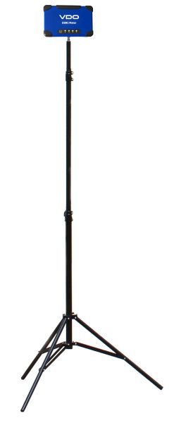 Control Unit, tachograph 