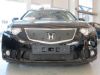 Trim/Protective Strip, radiator grille Honda Accord 2012-