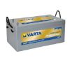 Starter Battery 140Ah 800A 513*189*223 + - Promotive SHD