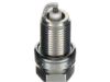 Spark Plug 7390 - Nissan Primera P10/P11 93-99