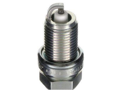 Spark Plug 7390 - Nissan Primera P10/P11 93-99