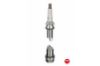 Spark Plug 7390 - Nissan Primera P10/P11 93-99