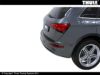 Trailer Hitch Audi Q5 08-16 eem.BMA