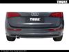 Trailer Hitch Audi Q5 08-16 eem.BMA