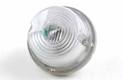 Park Light KRONE - 14405006 - E1 21624