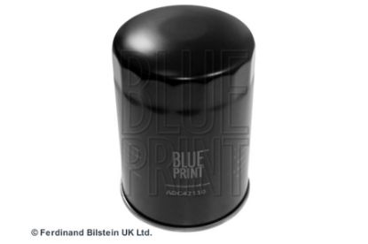 Oil Filter PAJERO III (V60, V70), IV.....