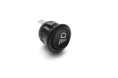 Switch klahvlüliti, töötuled (kollane LED)