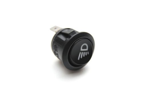 Switch klahvlüliti, töötuled (kollane LED)