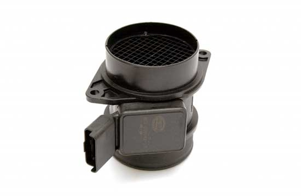 Air Mass Sensor PSA - 9629471080