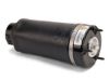 Bellow, air suspension Mercedes-Benz - 251 320 16 13