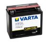 Starter Battery 18Ah 250A 177*88*156 ,12V LF - +
