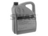 Automatic Transmission Fluid VAG - G 060 162 A2 S1 5L